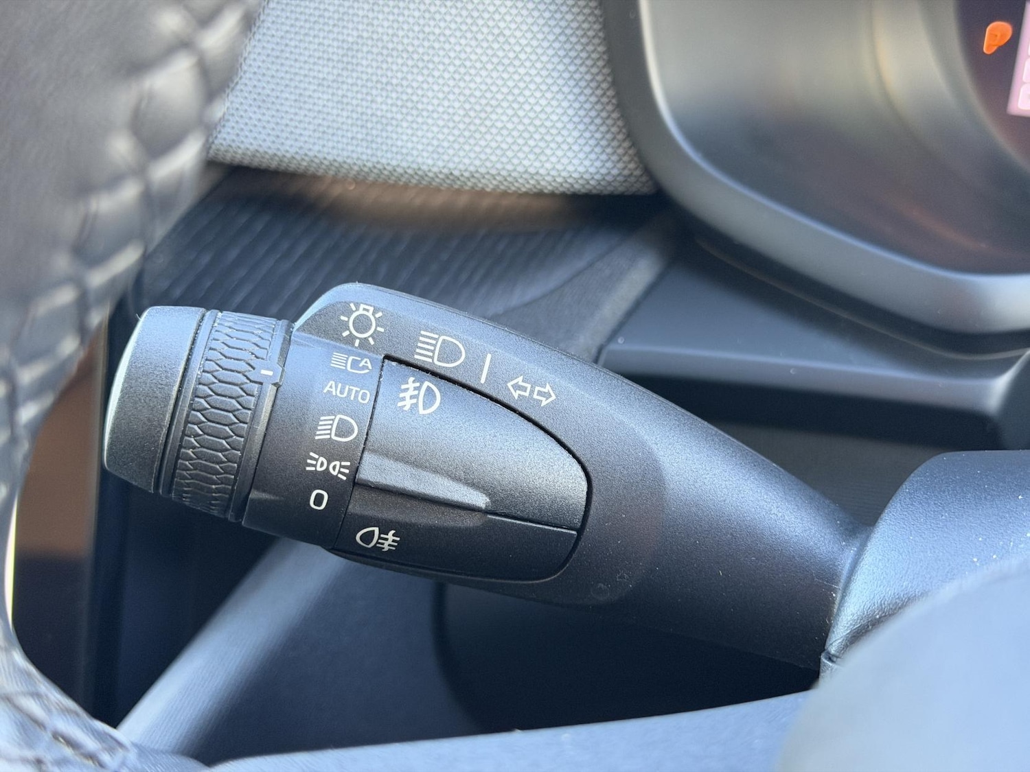 Used Polestar Polestar 2 2021 for sale - 77525255: Photo 22