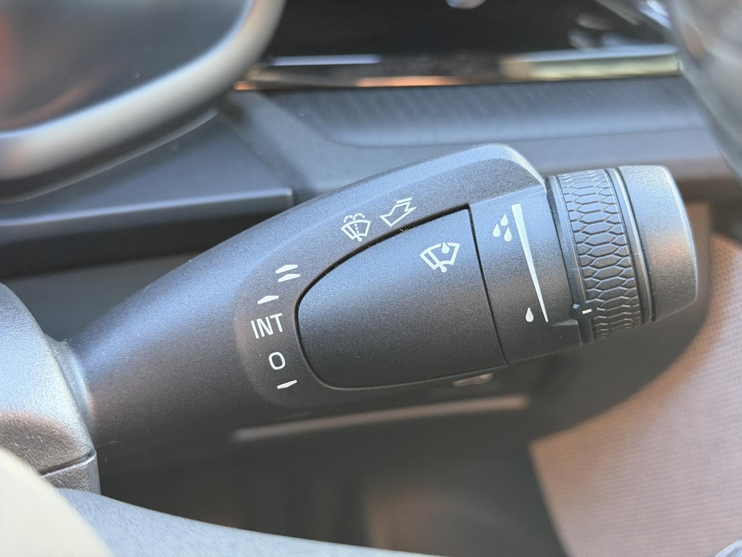 Used Polestar Polestar 2 2021 for sale - 77525255: Photo 23