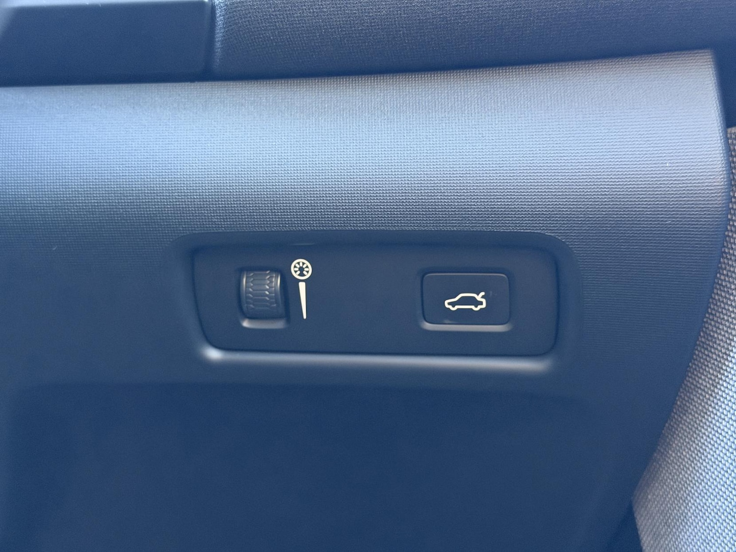 Used Polestar Polestar 2 2021 for sale - 77525255: Photo 24