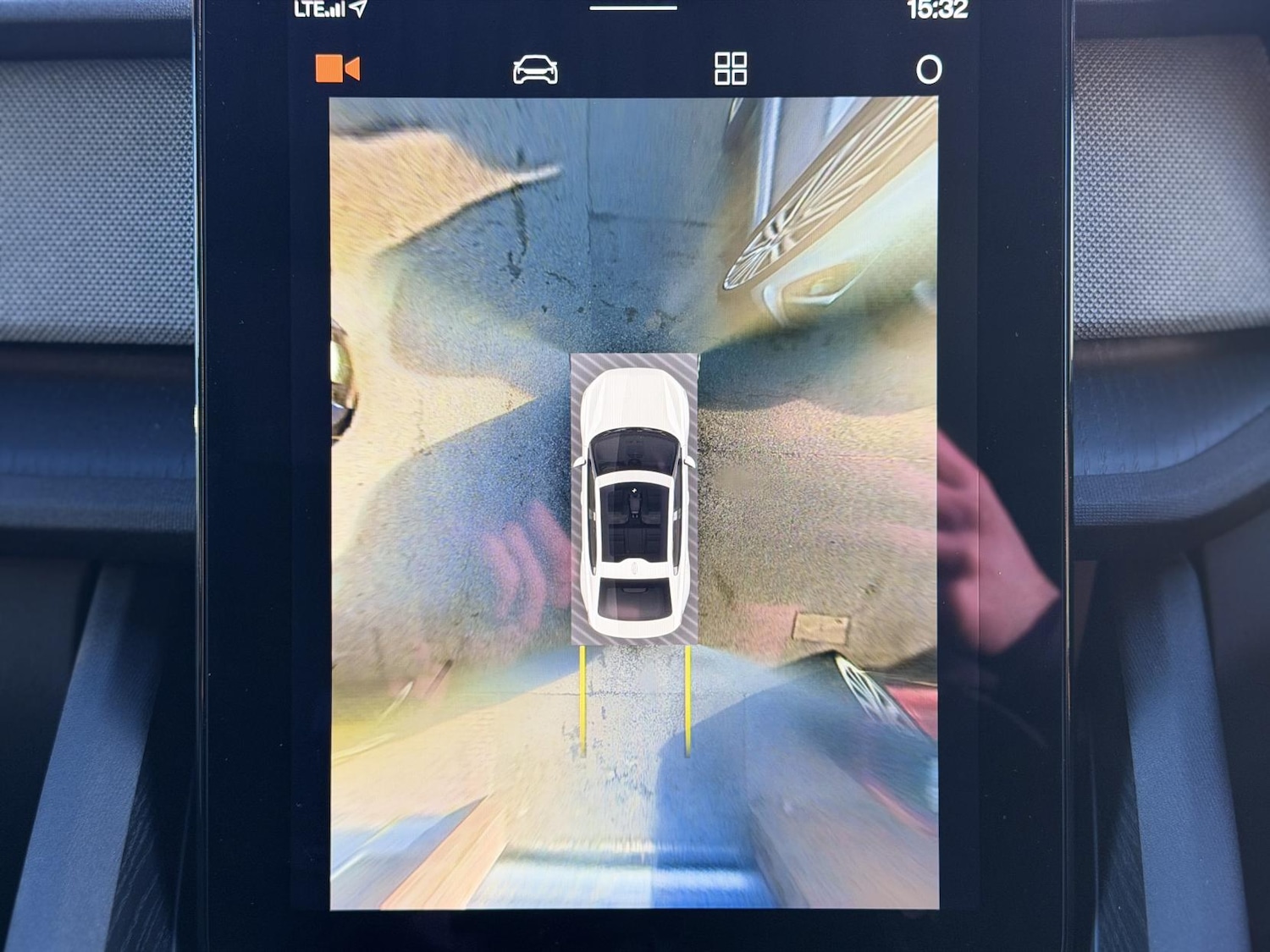 Used Polestar Polestar 2 2021 for sale - 77525255: Photo 28