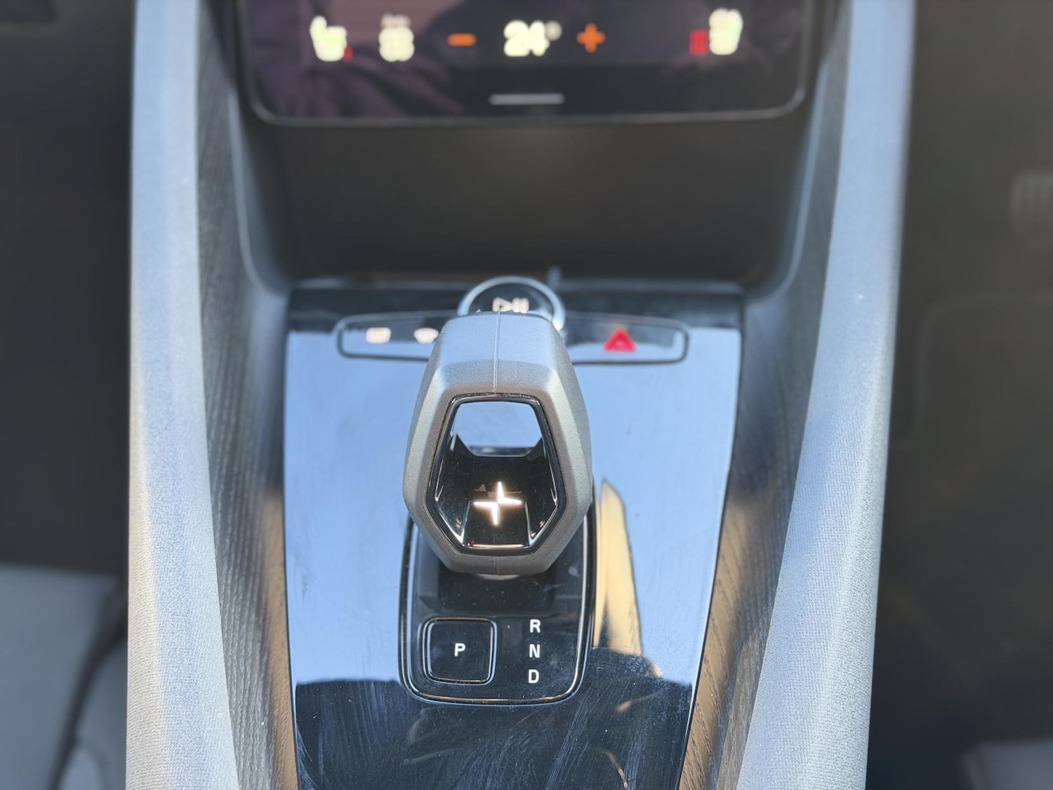 Used Polestar Polestar 2 2021 for sale - 77525255: Photo 29