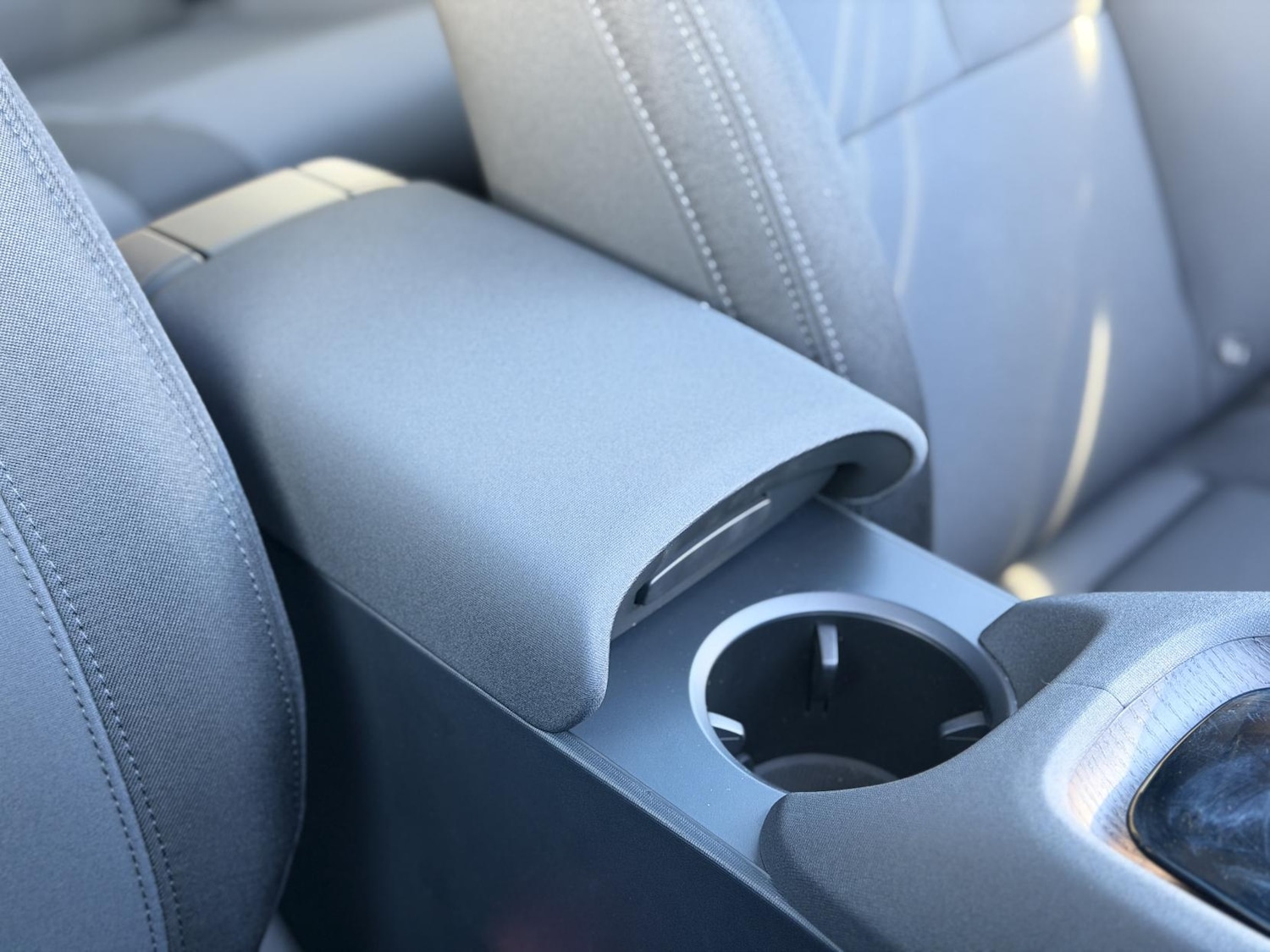 Used Polestar Polestar 2 2021 for sale - 77525255: Photo 30