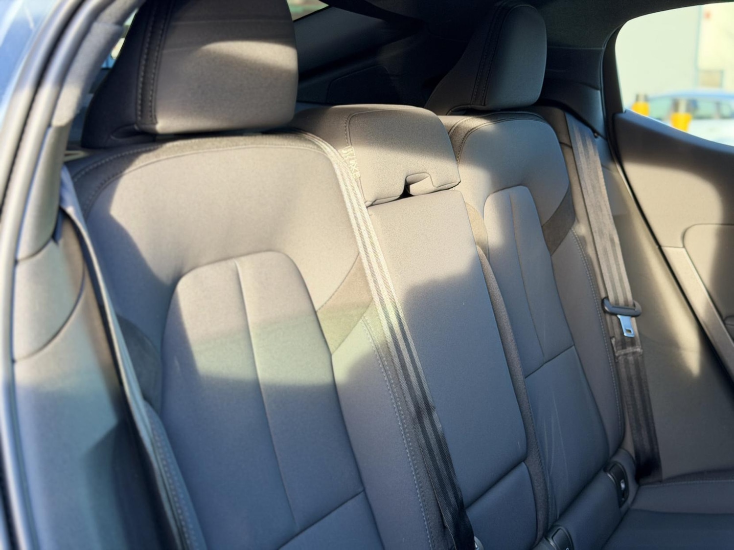 Used Polestar Polestar 2 2021 for sale - 77525255: Photo 38