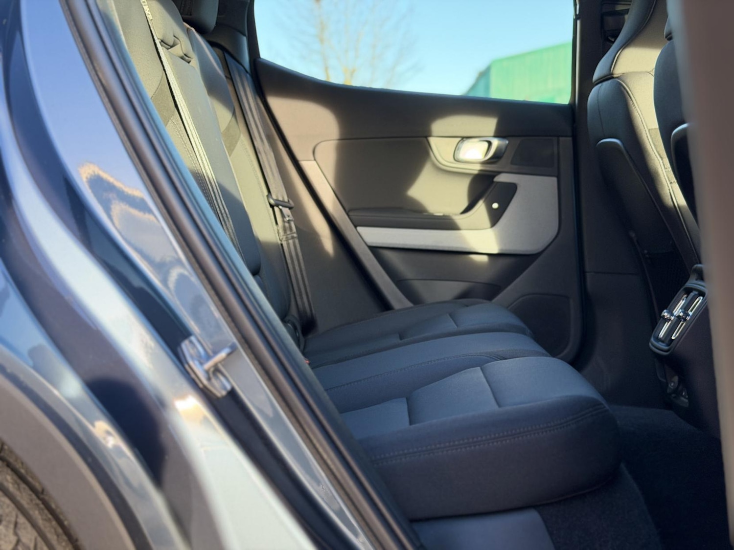 Used Polestar Polestar 2 2021 for sale - 77525255: Photo 39