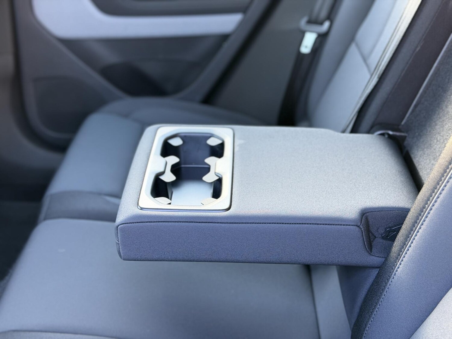 Used Polestar Polestar 2 2021 for sale - 77525255: Photo 43