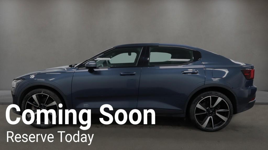 Used Polestar Polestar 2 2021 for sale - 77525255: Photo 6