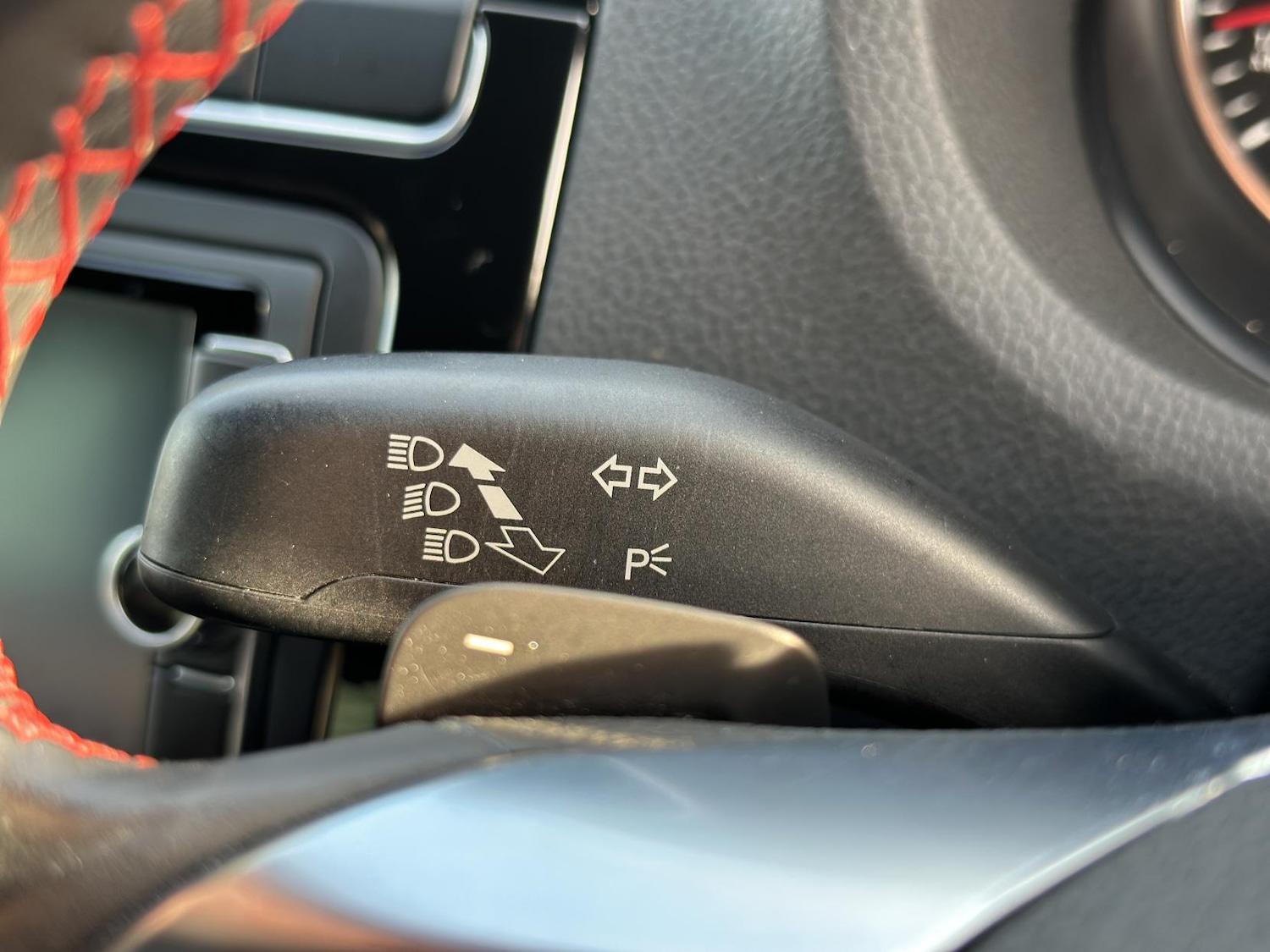 Used Volkswagen Polo 2013 for sale - 76222979: Photo 17