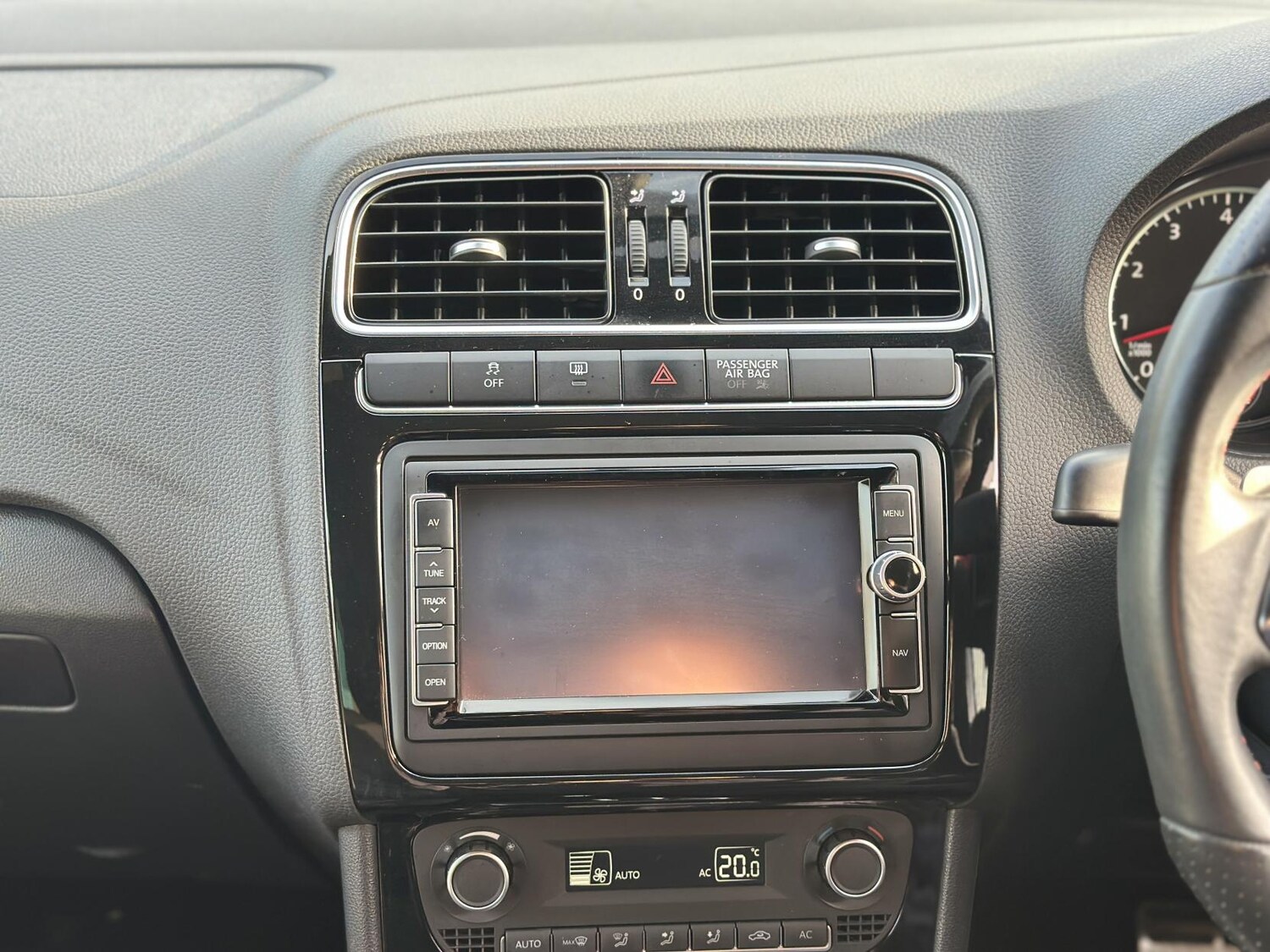 Used Volkswagen Polo 2013 for sale - 76222979: Photo 25