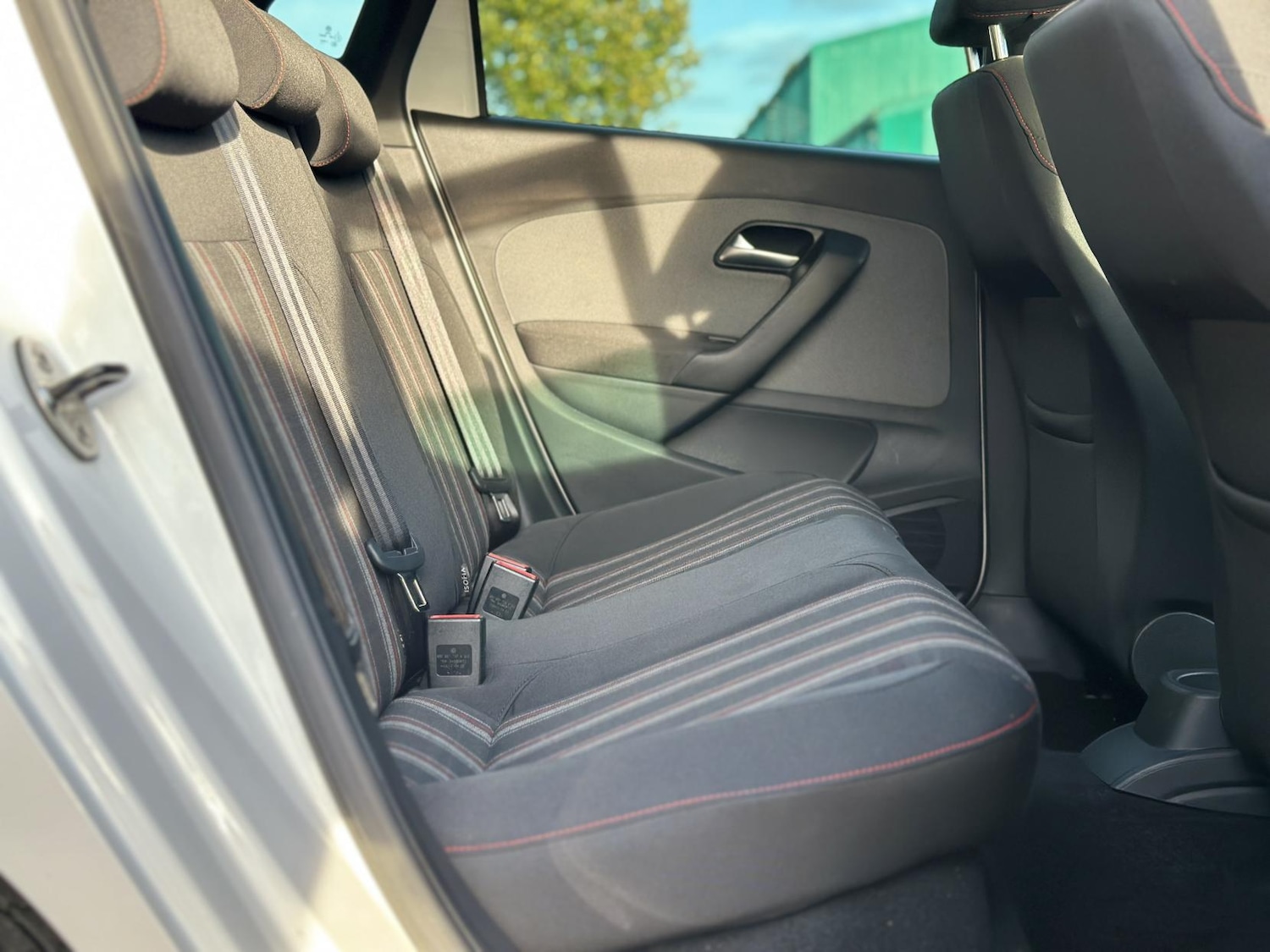 Used Volkswagen Polo 2013 for sale - 76222979: Photo 26