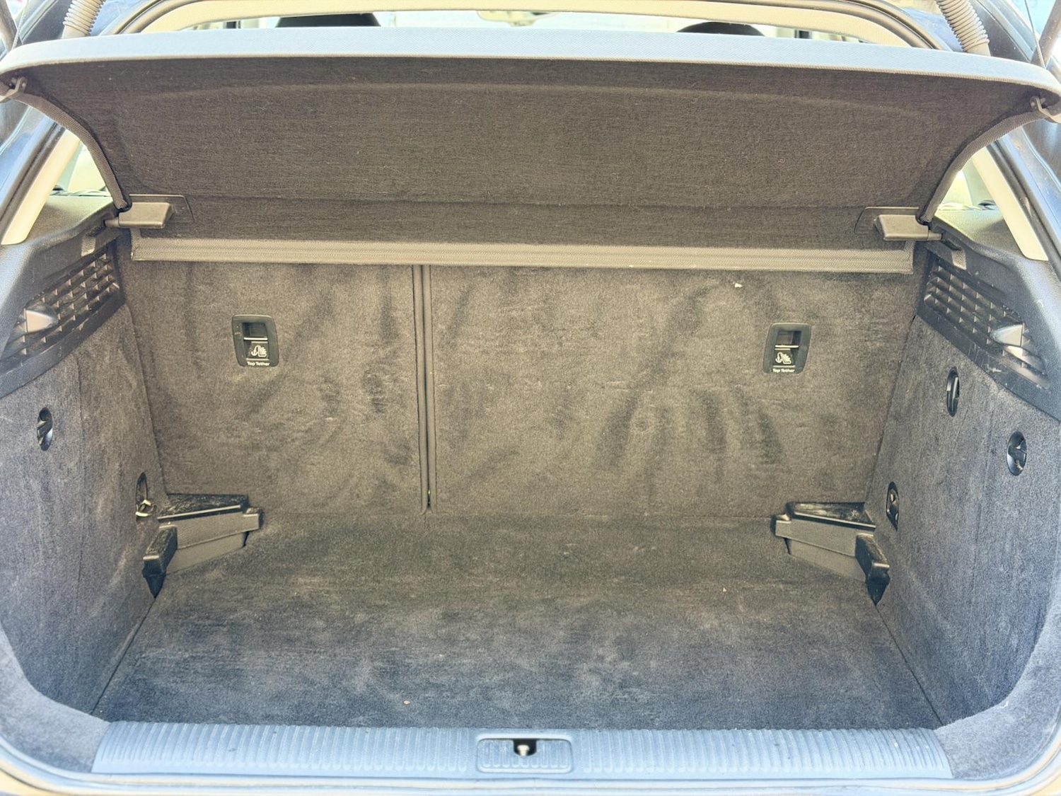 Used Audi A3 2013 for sale - 76664906: Photo 14