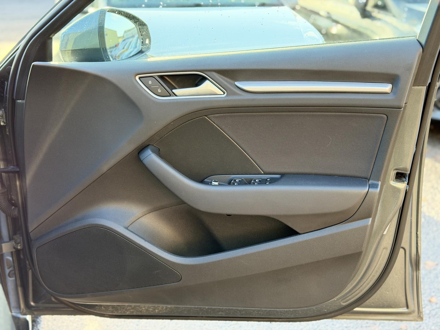 Used Audi A3 2013 for sale - 76664906: Photo 16