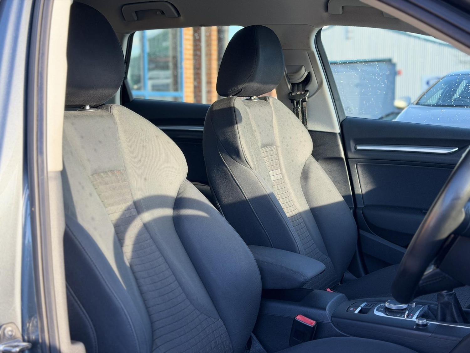 Used Audi A3 2013 for sale - 76664906: Photo 17