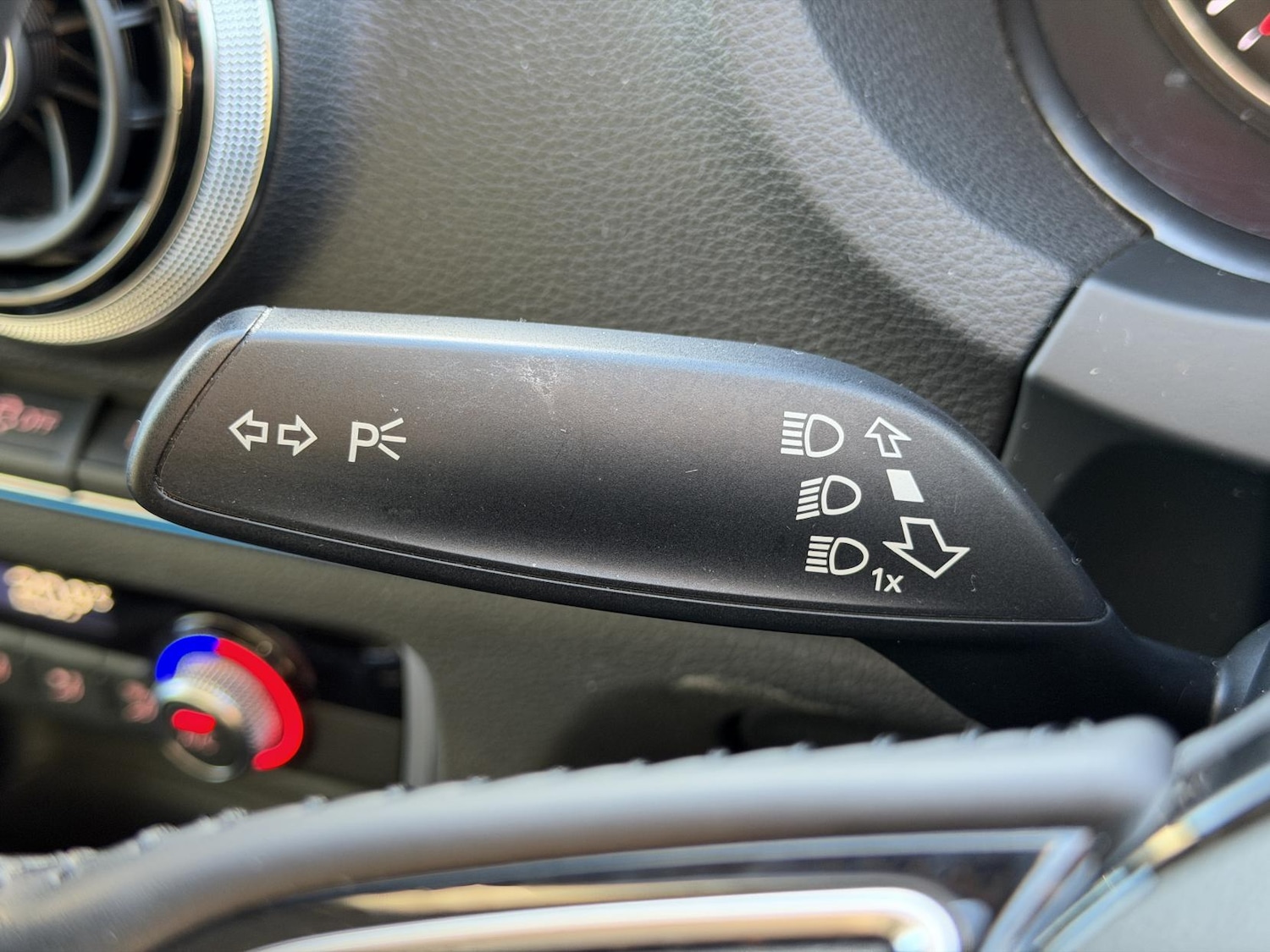 Used Audi A3 2013 for sale - 76664906: Photo 21