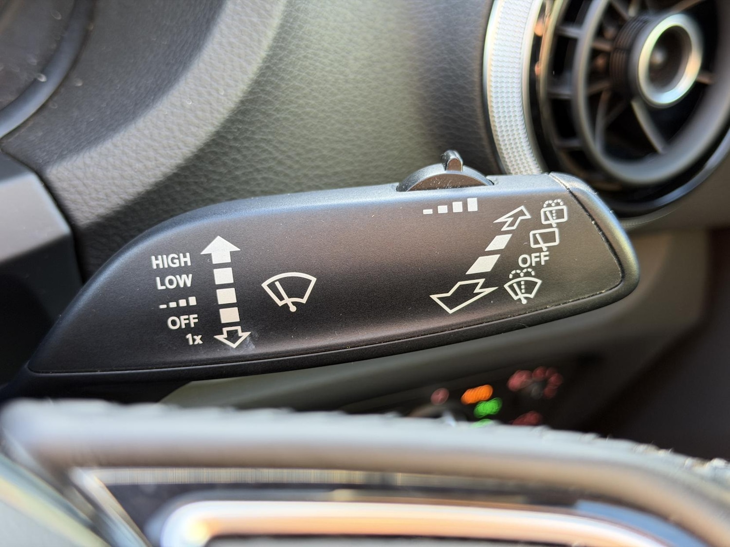 Used Audi A3 2013 for sale - 76664906: Photo 22