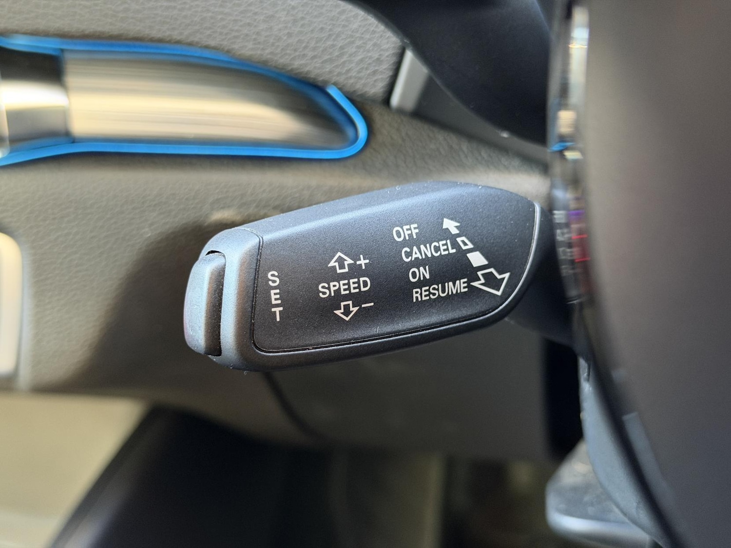 Used Audi A3 2013 for sale - 76664906: Photo 23