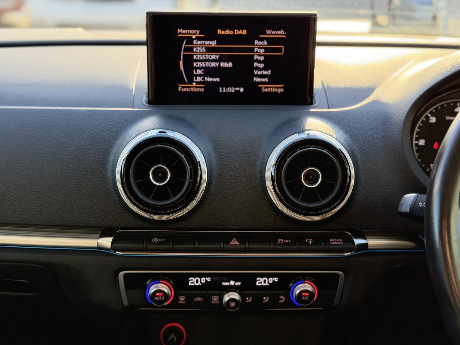 Used Audi A3 2013 for sale - 76664906: Photo 26