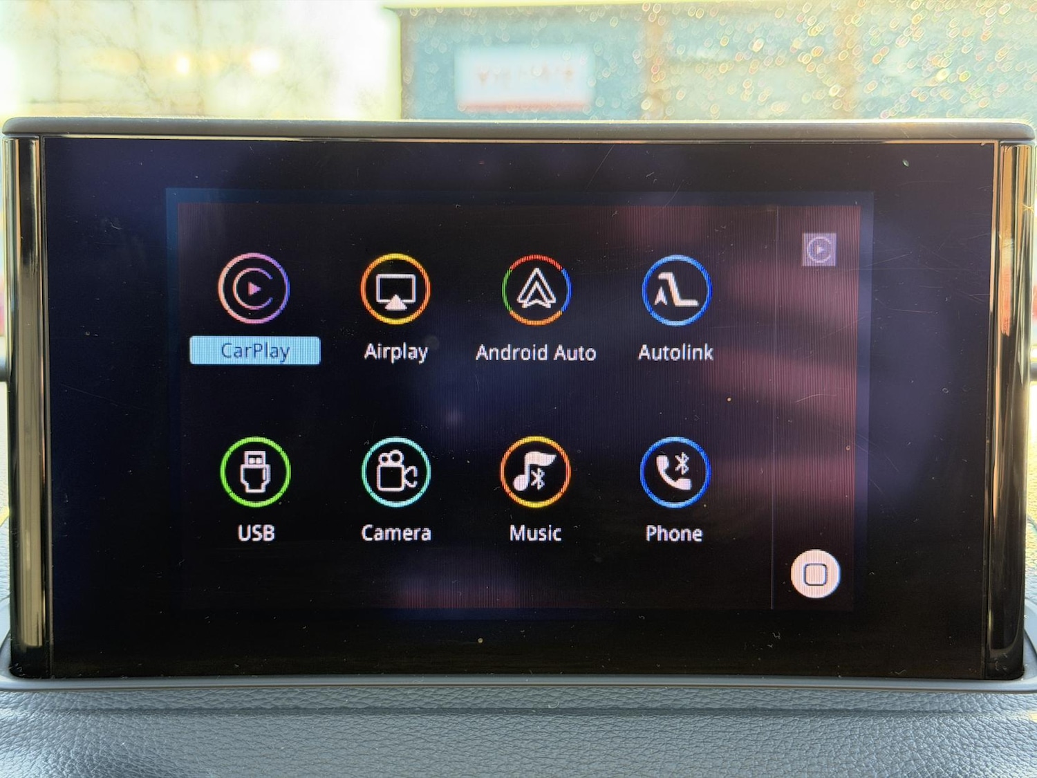 Used Audi A3 2013 for sale - 76664906: Photo 27