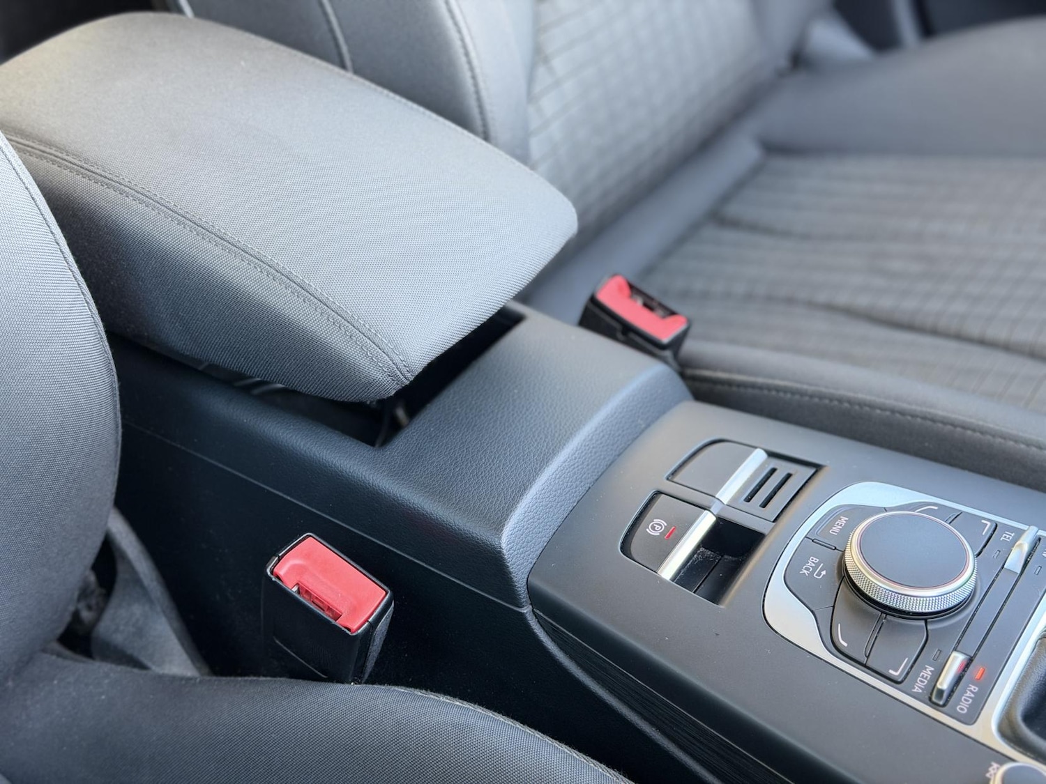 Used Audi A3 2013 for sale - 76664906: Photo 29