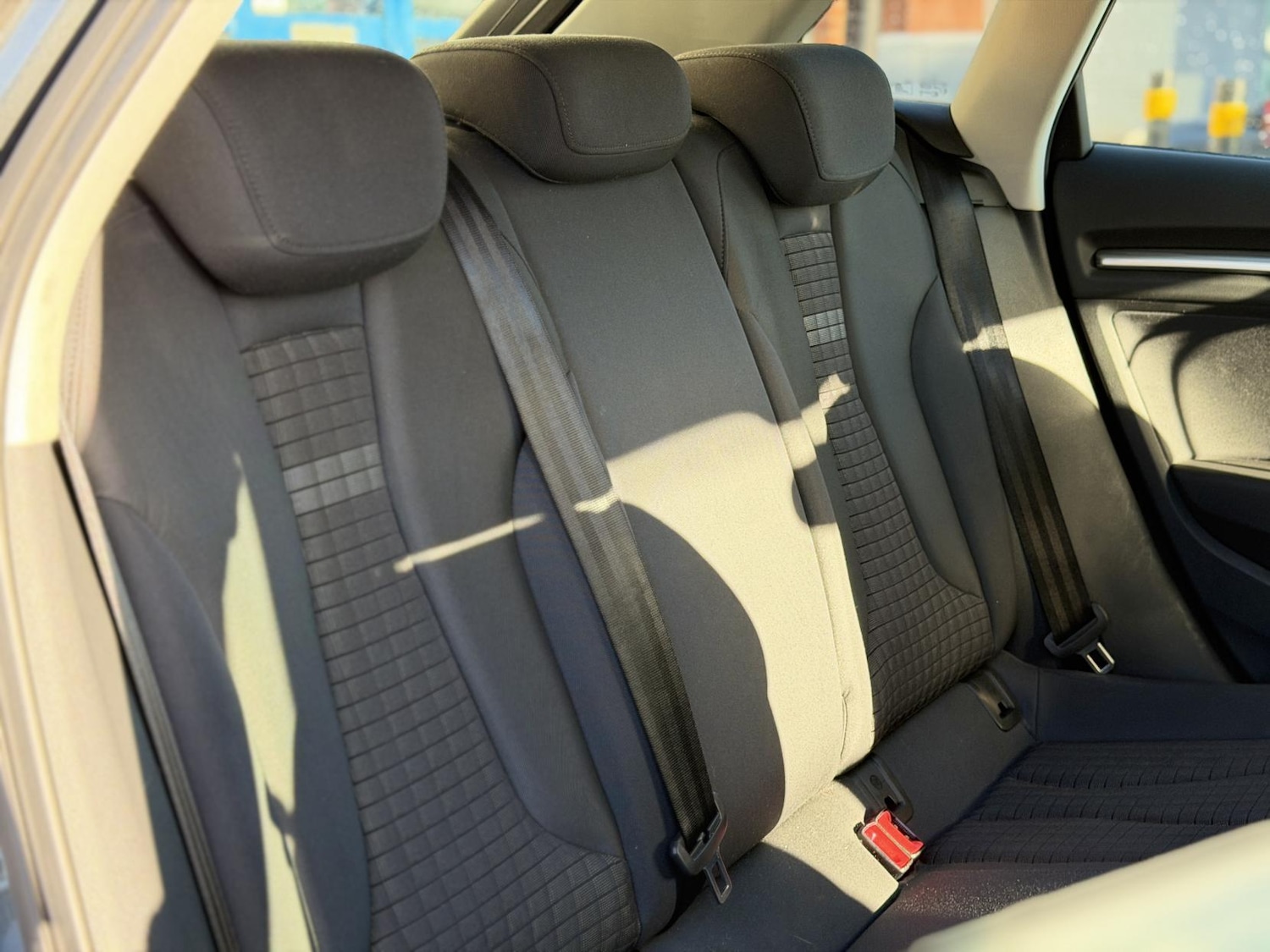 Used Audi A3 2013 for sale - 76664906: Photo 37