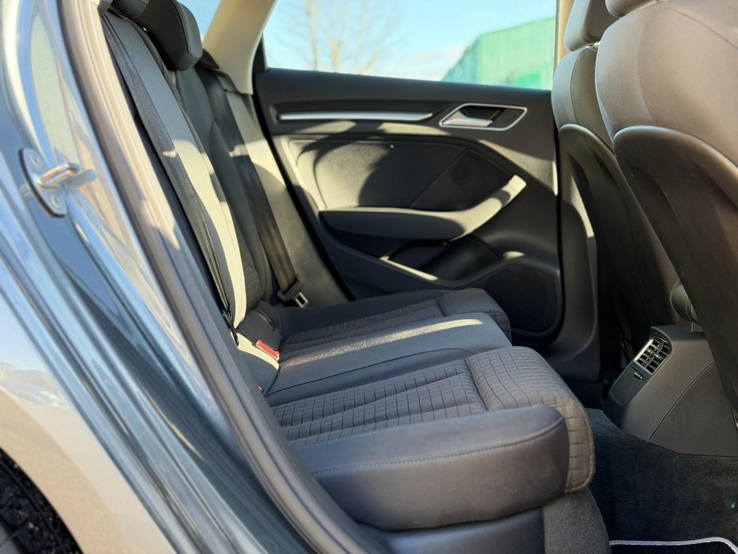 Used Audi A3 2013 for sale - 76664906: Photo 38