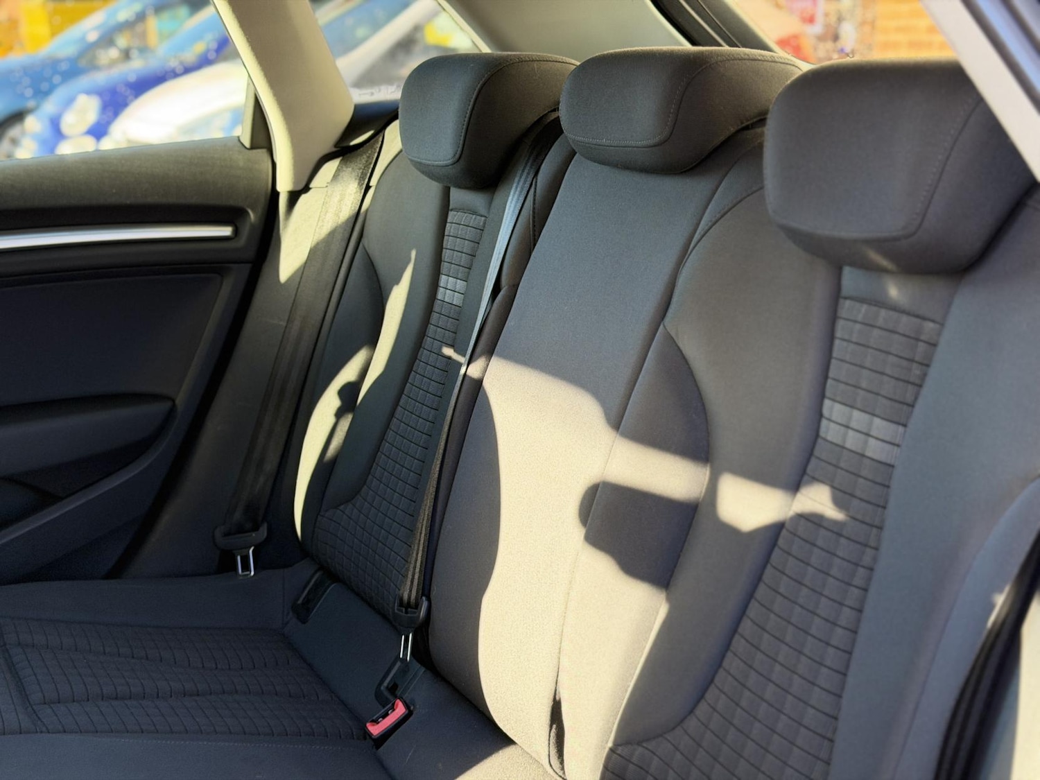 Used Audi A3 2013 for sale - 76664906: Photo 40