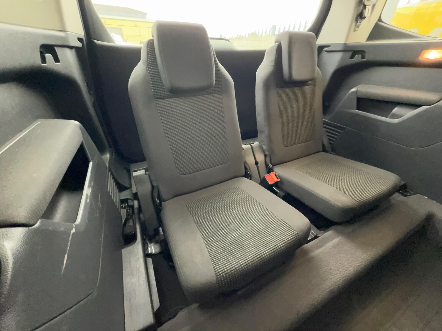 Used Peugeot 5008 2012 for sale - 76317760: Photo 20