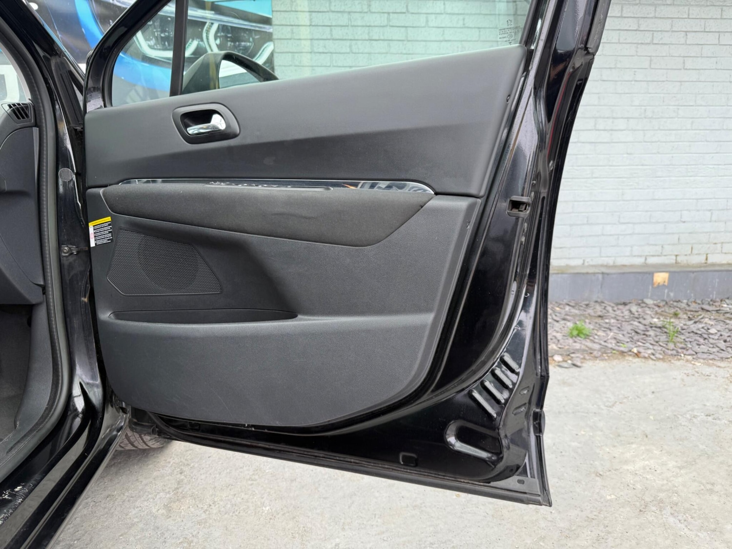 Used Peugeot 5008 2012 for sale - 76317760: Photo 32