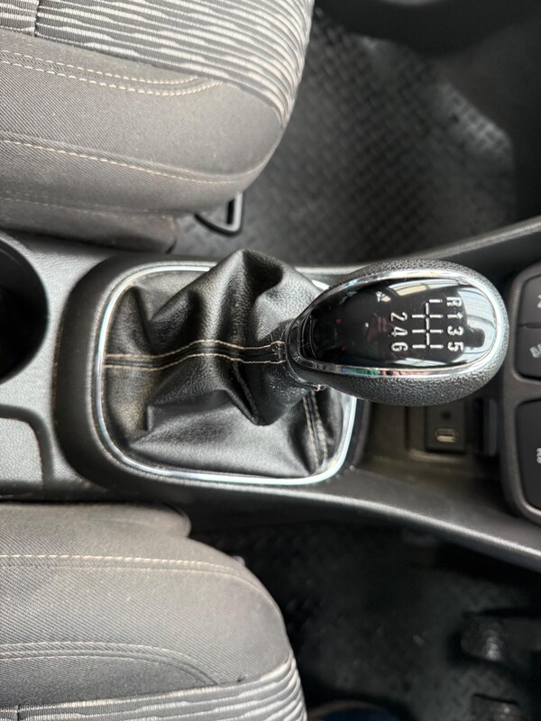 Used Vauxhall Mokka 2014 for sale - 76307499: Photo 29