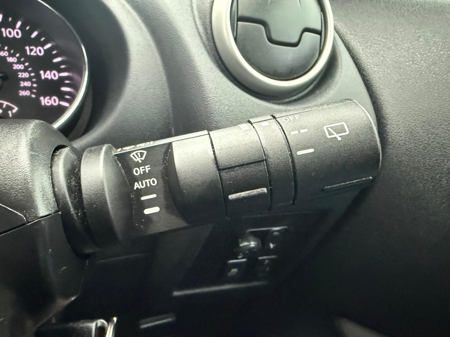 Used Nissan Qashqai 2012 for sale - 76561011: Photo 28