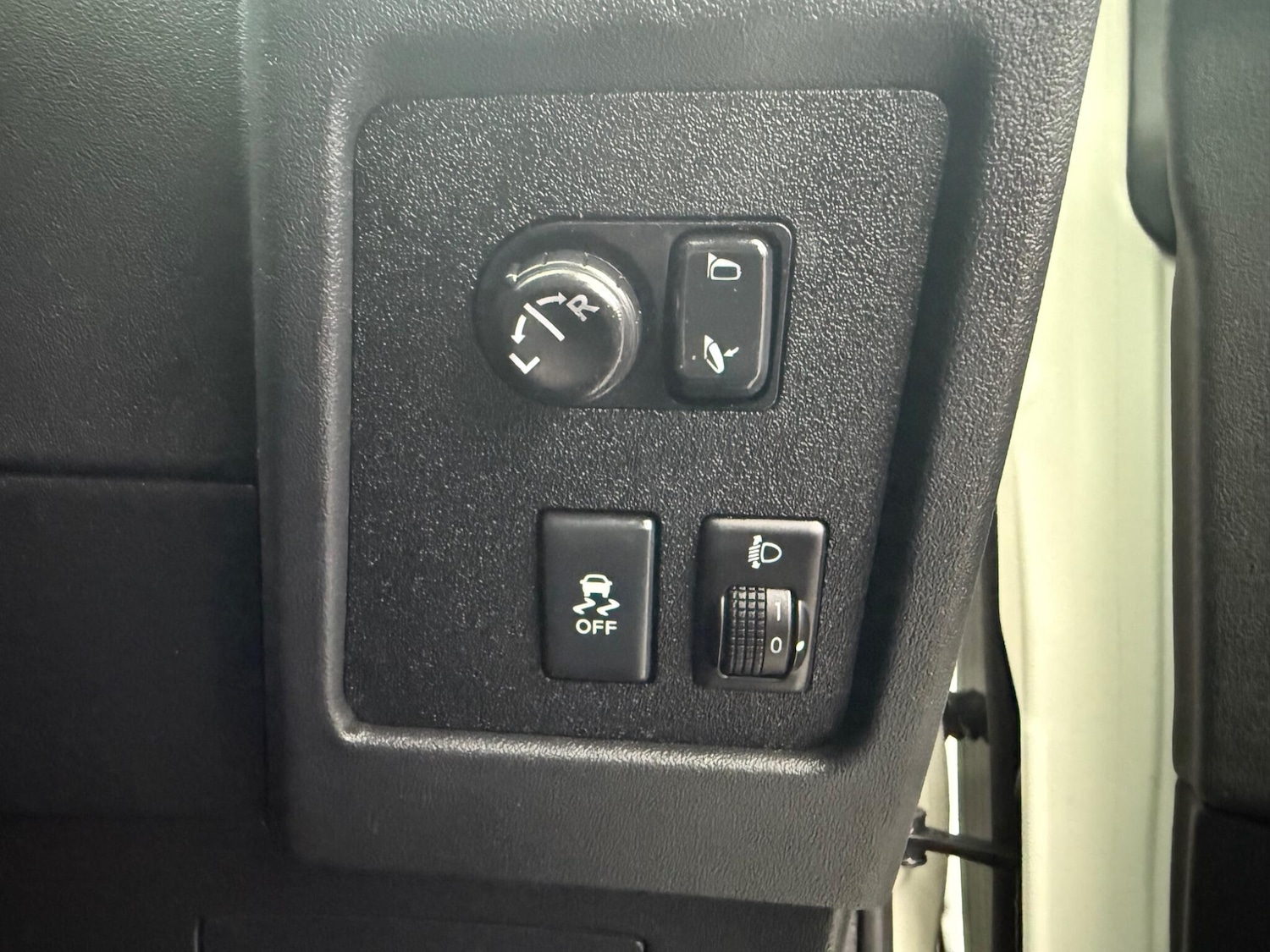 Used Nissan Qashqai 2012 for sale - 76561011: Photo 34