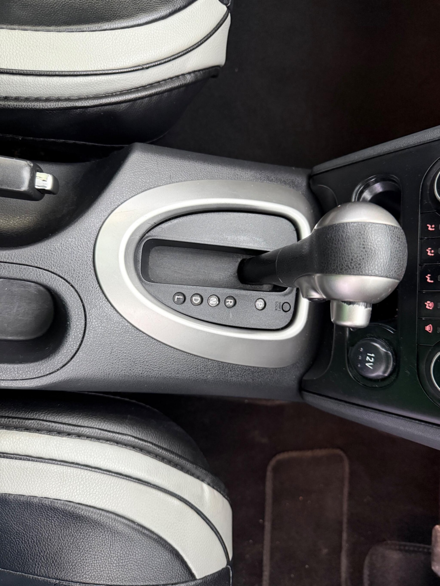 Used Nissan Qashqai 2012 for sale - 76561011: Photo 35