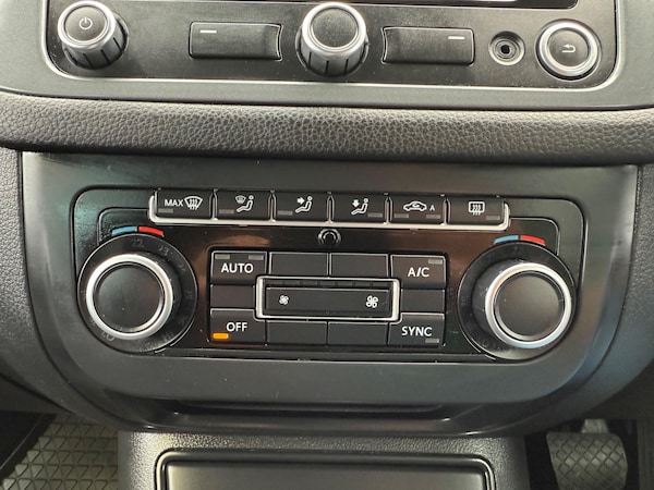 Used Volkswagen Tiguan 2014 for sale - 76294768: Photo 36