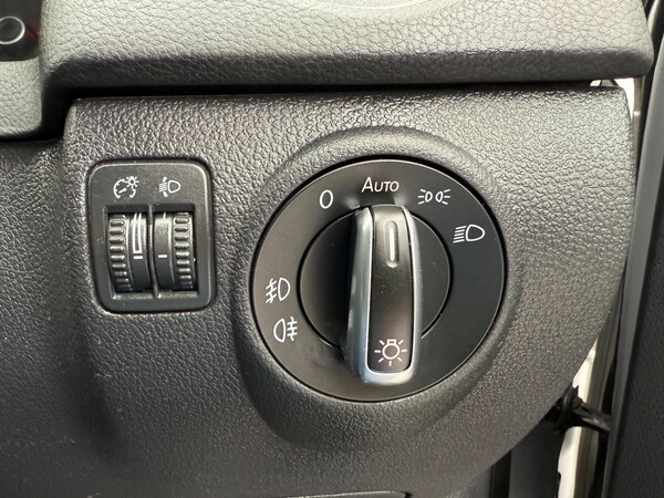 Used Volkswagen Tiguan 2014 for sale - 76294768: Photo 37