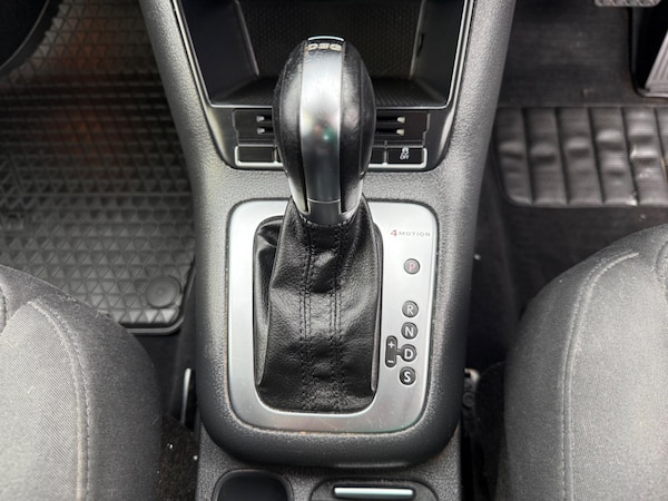 Used Volkswagen Tiguan 2014 for sale - 76294768: Photo 38