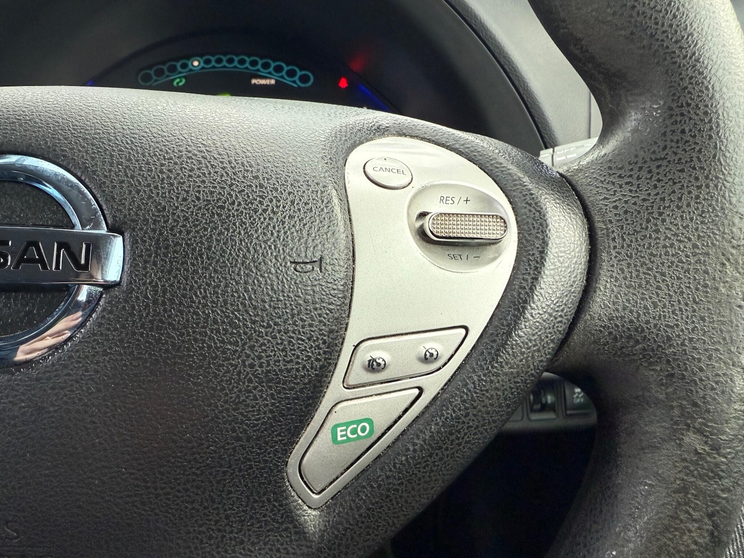 Used Nissan Leaf 2016 for sale - 76360328: Photo 26