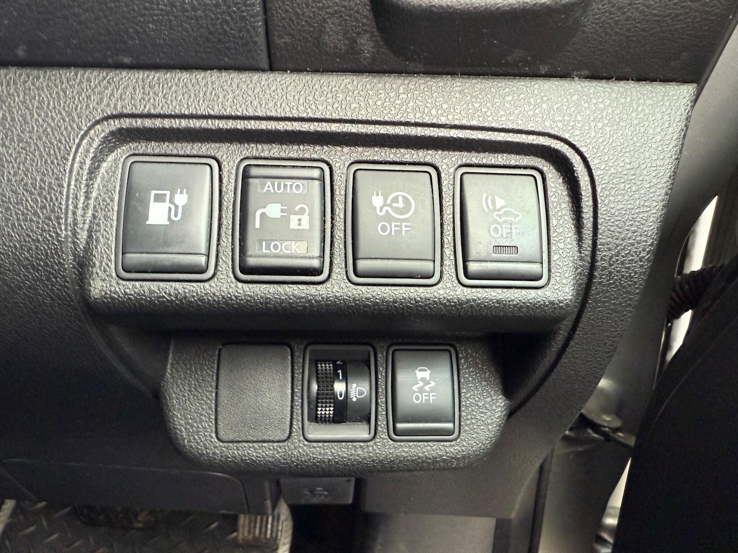 Used Nissan Leaf 2016 for sale - 76360328: Photo 34