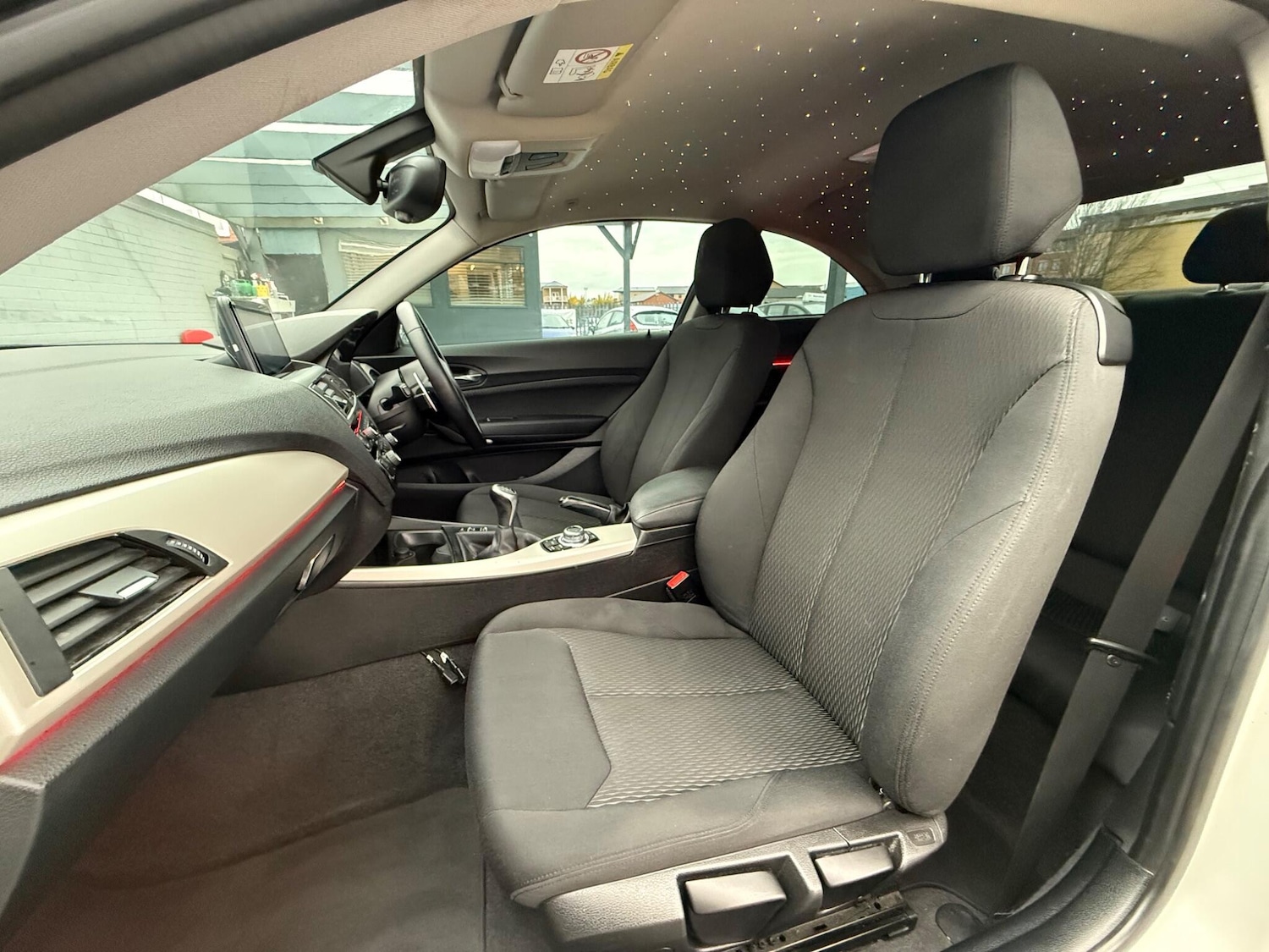 Used BMW 2 Series 2016 for sale - 76473044: Photo 21