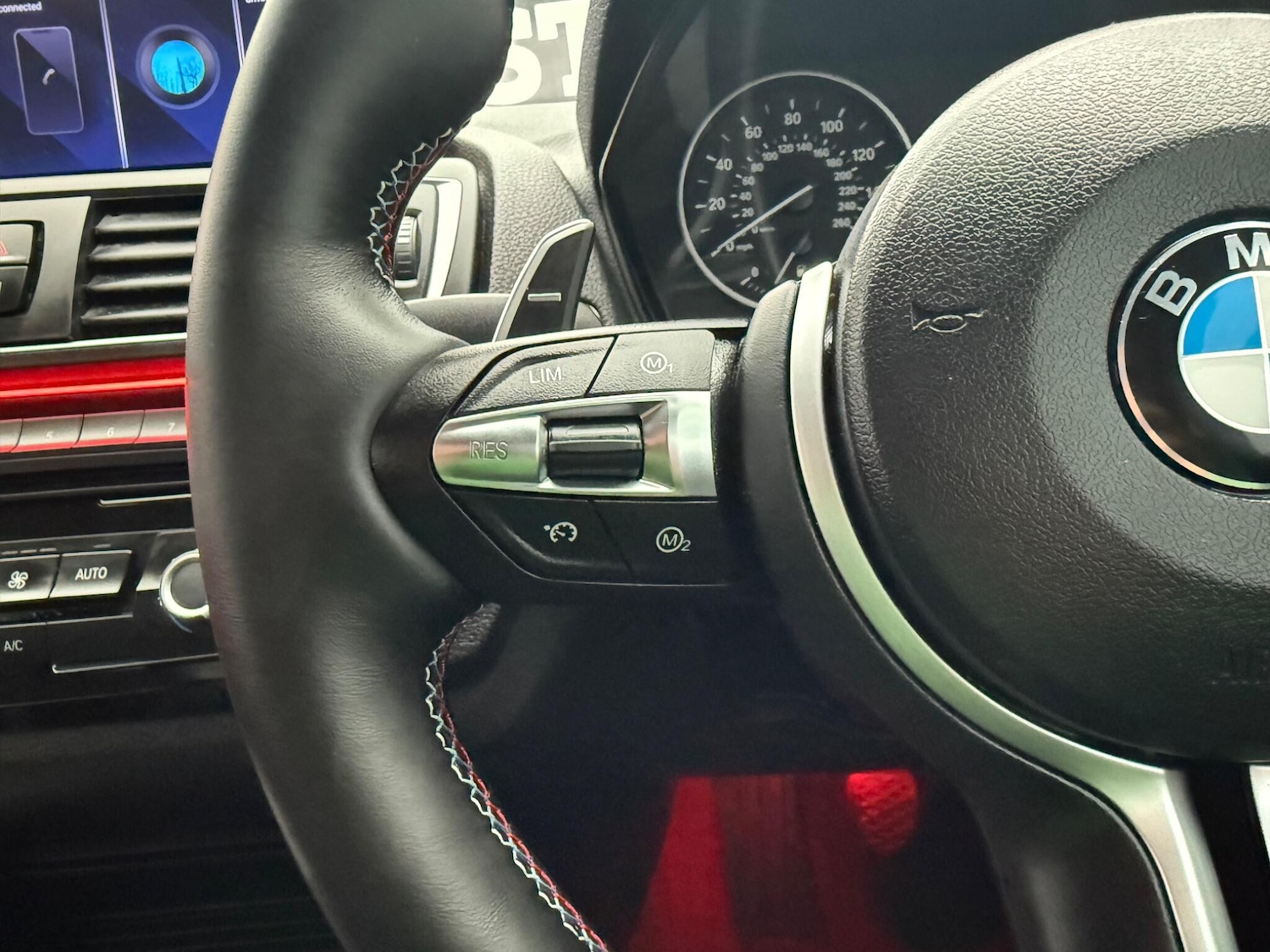 Used BMW 2 Series 2016 for sale - 76473044: Photo 25