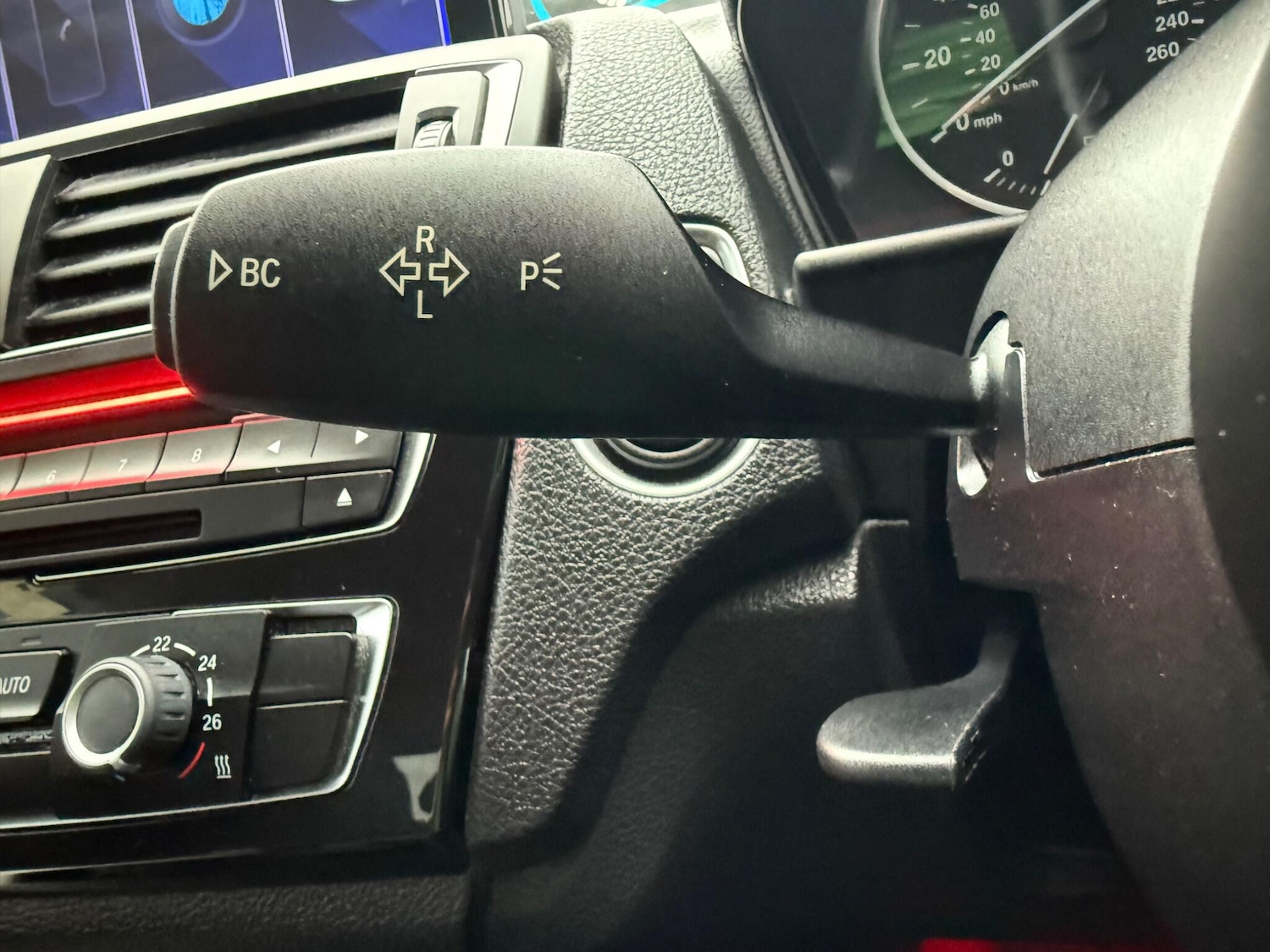 Used BMW 2 Series 2016 for sale - 76473044: Photo 27