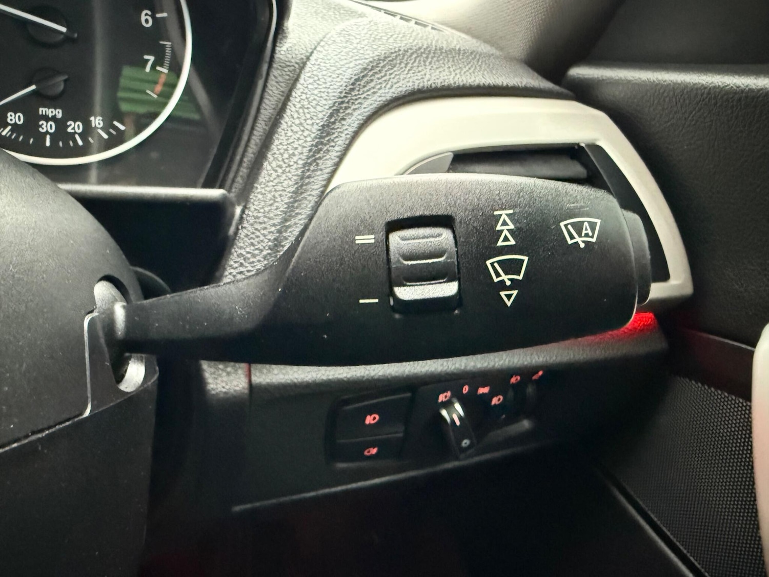 Used BMW 2 Series 2016 for sale - 76473044: Photo 28