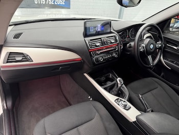 Used BMW 2 Series 2016 for sale - 76473044: Photo