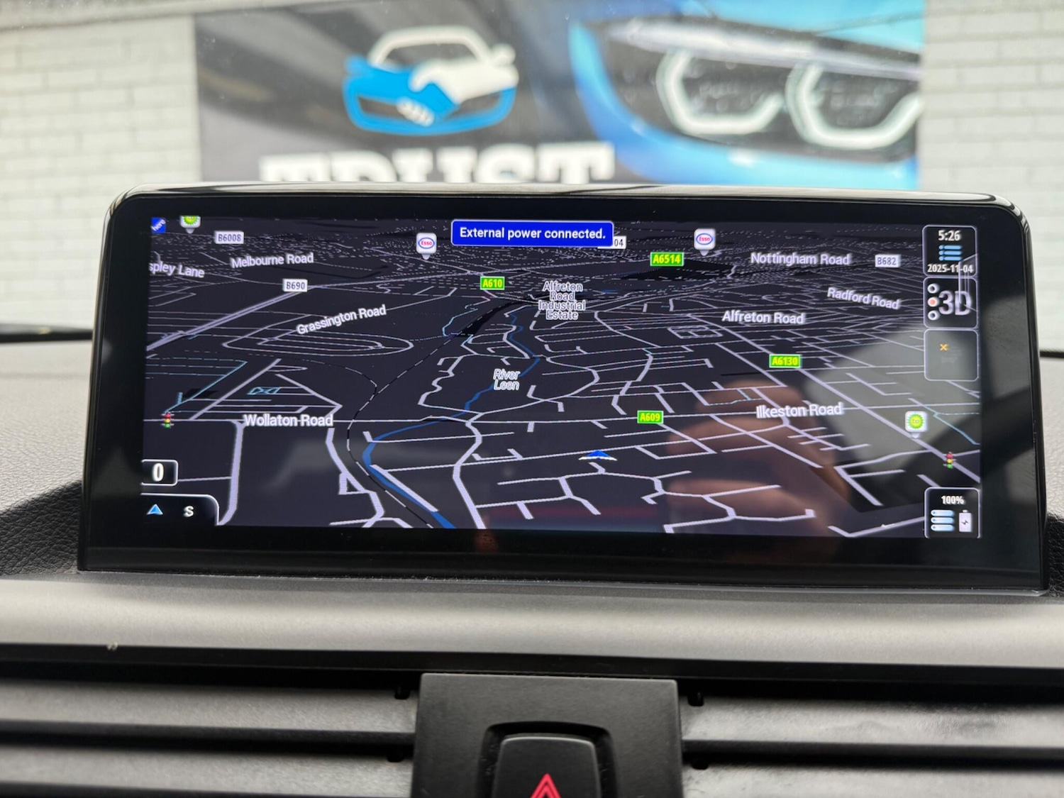 Used BMW 2 Series 2016 for sale - 76473044: Photo 30