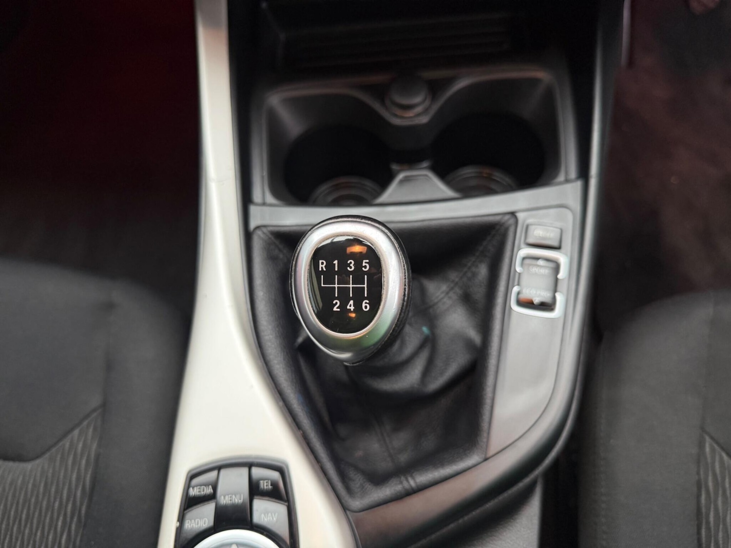 Used BMW 2 Series 2016 for sale - 76473044: Photo 37