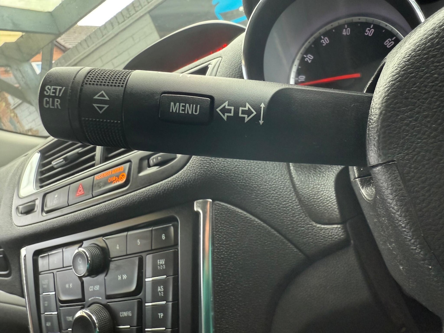 Used Vauxhall Mokka for sale - 76484407: Photo 27