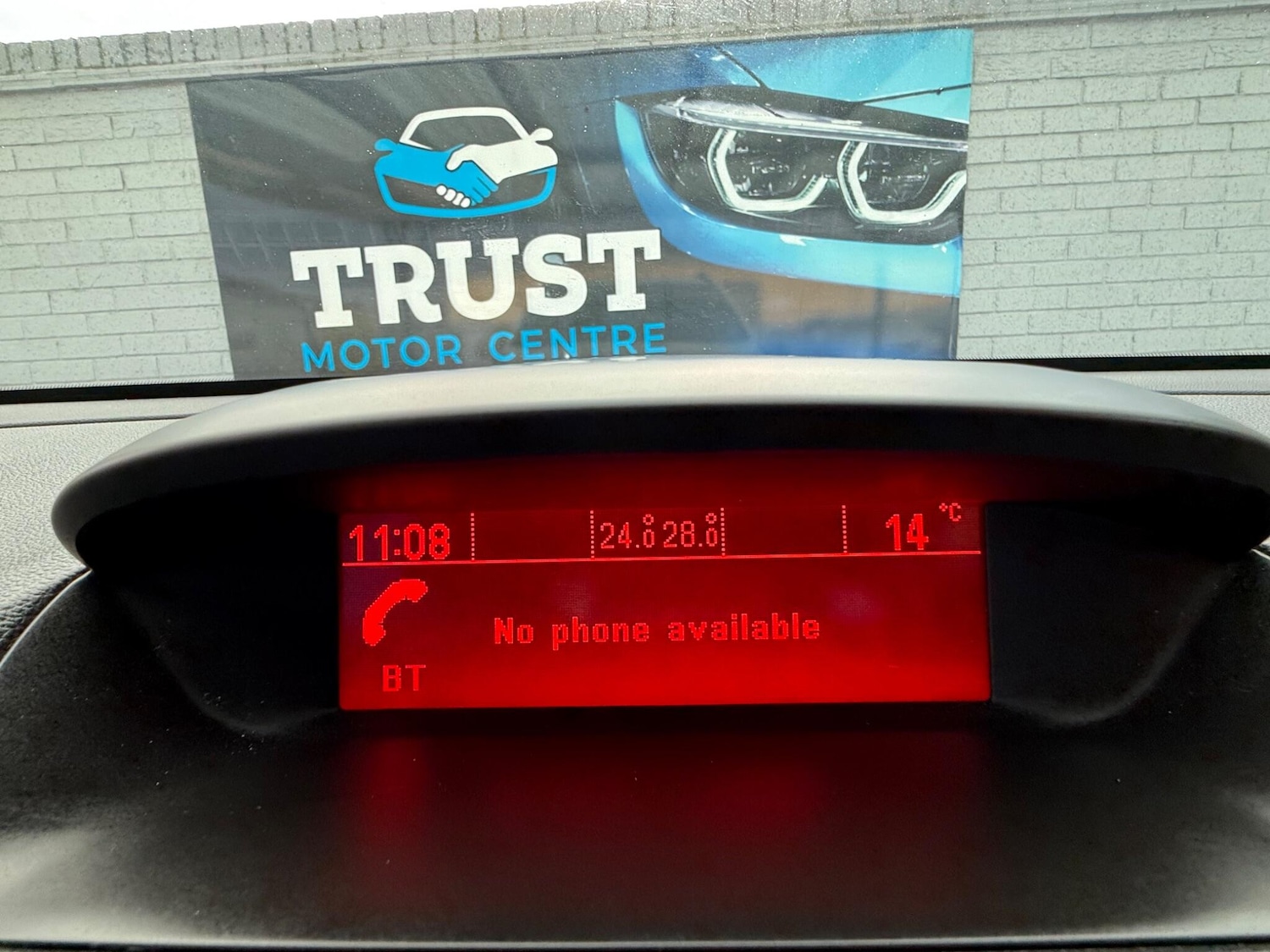 Used Vauxhall Mokka for sale - 76484407: Photo 31