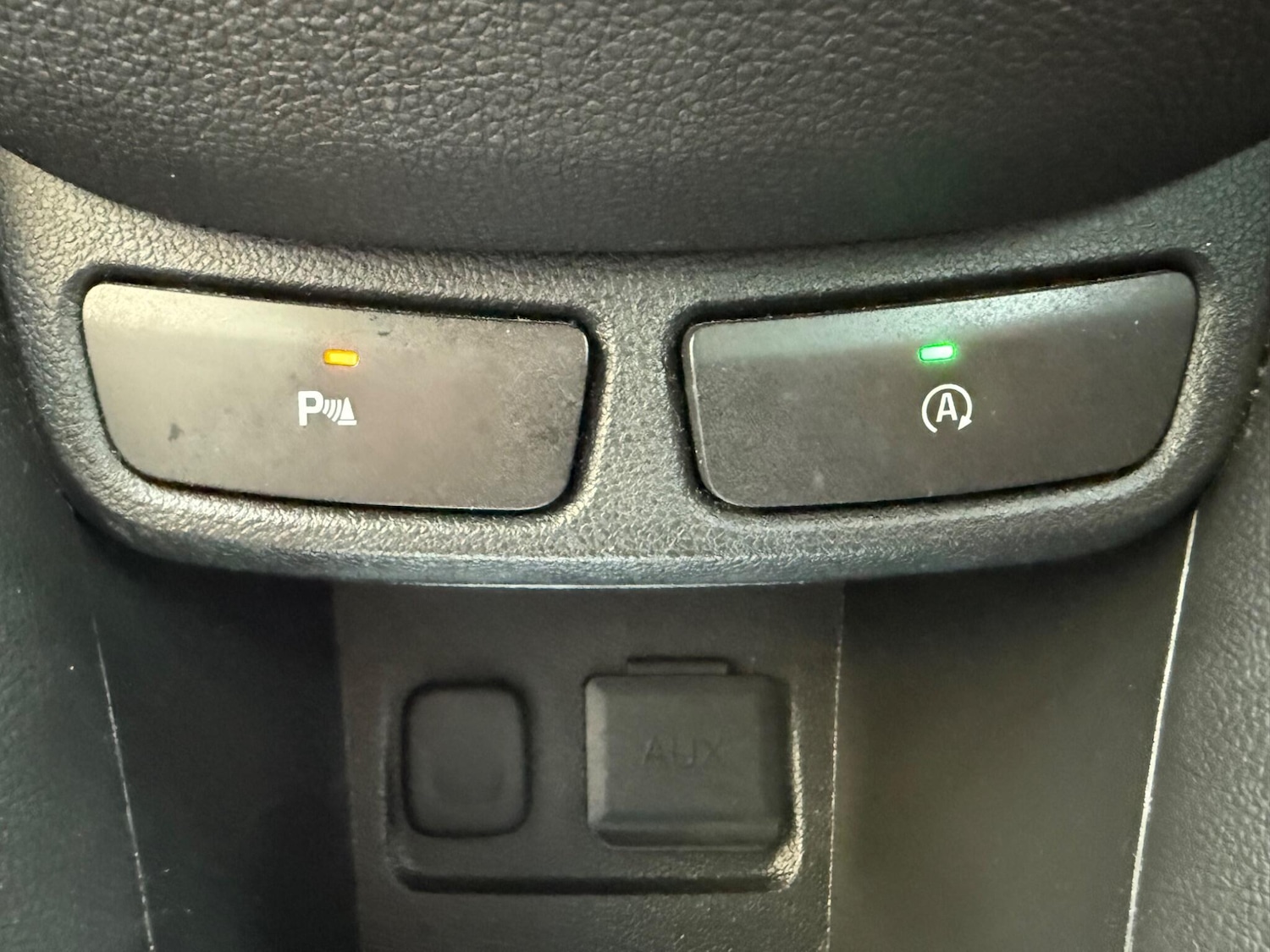 Used Vauxhall Mokka for sale - 76484407: Photo 32