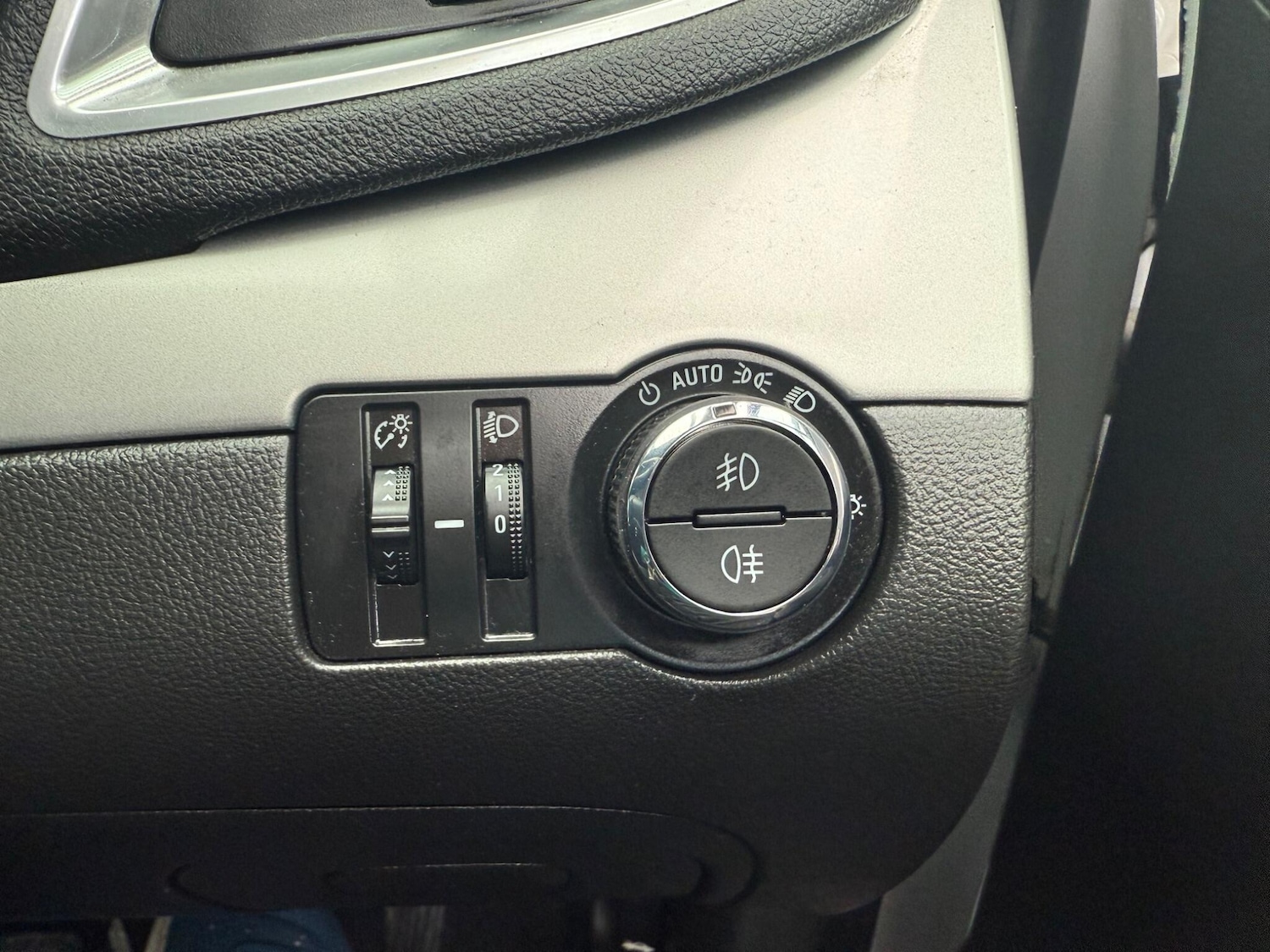 Used Vauxhall Mokka for sale - 76484407: Photo 34