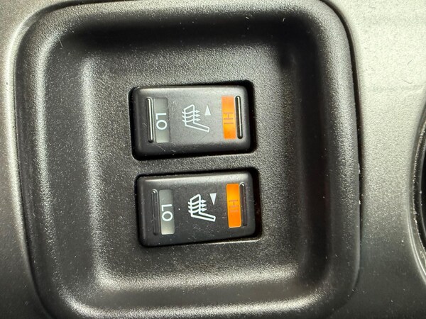 Used Nissan Juke 2012 for sale - 76306577: Photo 33