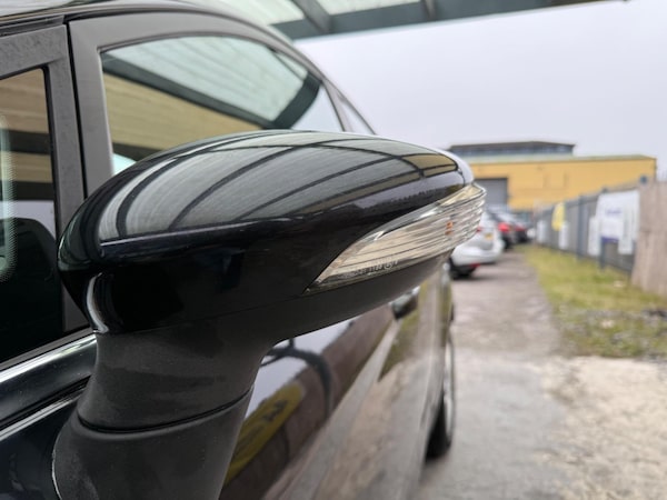 Used Ford Fiesta 2013 for sale - 76307304: Photo 13