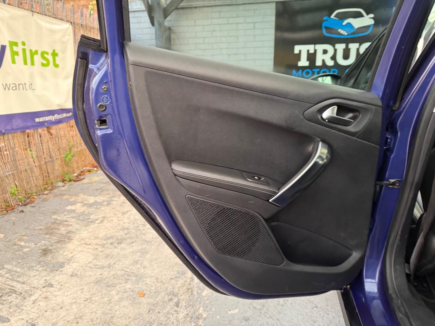 Used Peugeot 2008 2015 for sale - 76521942: Photo 39